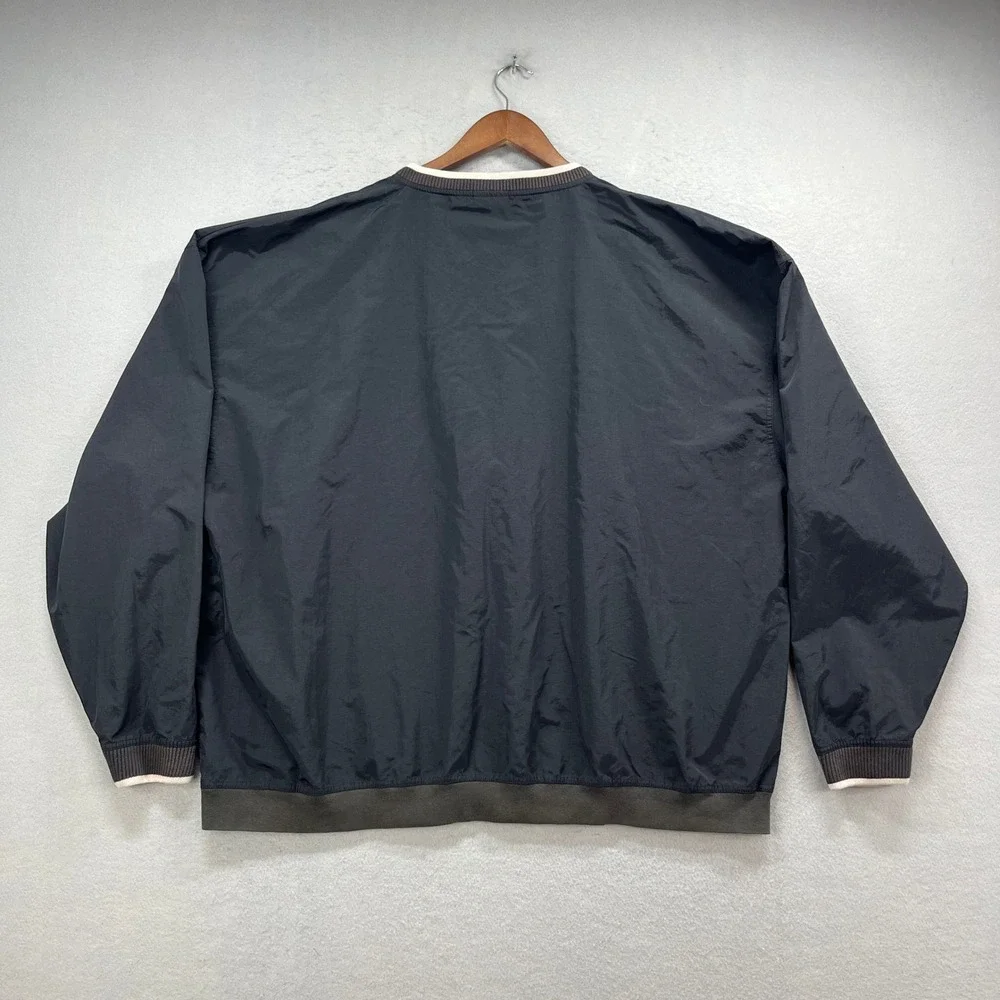 Colorado Trading & Clothing Co colorado trading